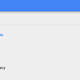 Image for article titled The Worst Bugs in Android 5.0 Lollipop and How to Fix Them